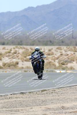 media/Apr-20-2025-CVMA (Sun) [[39090e8767]]/Race 7-Middleweight Shootout/